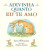 Capa do livro Adivinha quanto eu te amo