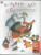 Capa do livro A festa no céu