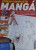 Capa do livro Curso Completo Mangá® 1