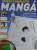 Capa do livro Curso Completo Mangá® 2