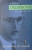 Capa do livro Sentimento do mundo de Carlos Drummond de Andrade.