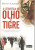 Capa do livro A Estratégia do Olho de Tigre