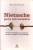 Capa do livro Nietzsche para estressados