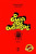Capa do livro O guia dos curiosos