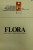 Capa do livro Flora