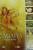 Capa do livro Cagaita