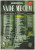 Capa do livro Vade Mecum acadêmico de direito