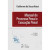 Capa do livro Manual de processo penal e execução penal