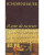 Capa do livro A arte de escrever