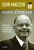 Capa do livro Nada a perder livro 1