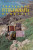 Capa do livro Tratado de fitogeografia do Brasil