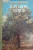 Capa do livro A Planta Verde