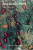 Capa do livro The Green Plant