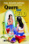 Capa do livro Quero ser belo
