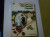 Capa do livro Um homem casado