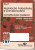 Capa do livro CLT - Legislação Trabalhista e previdenciária - Constituição federal