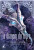 Capa do livro A viagem do tigre
