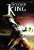 Capa do livro Lobos de Calla de Stephen King.