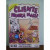 Capa do livro Cliente nunca mais!