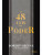 Capa do livro As 48 leis do poder