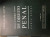 Capa do livro Curso de Direito Penal