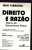 Capa do livro Direito e razão