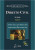 Capa do livro Direito Civil volume 2