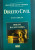 Capa do livro Direito Civil volume 7