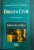 Capa do livro Direito civil volume 6