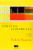 Capa do livro Curso de direito comercial volume 2