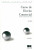 Capa do livro Curso de direito comercial volume 1