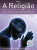 Capa do livro A religião nos limites da simples razão