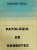Capa do livro Patologia de Sementes