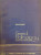 Capa do livro Seed Pathology