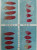 Capa do livro Manual do Teste Tetrazólio