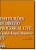 Capa do livro Instituições de direito processo civil volume 3