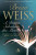Capa do livro A Divina Sabedoria dos Mestres