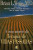 Capa do livro A Cura Através da Terapia de Vidas Passadas