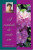 Capa do livro A verdade de cada um de Zibia Gasparetto.