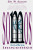 Capa do livro Somos todos inocentes de Zibia Gasparetto.