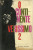 Capa do livro O tempo e o vento parte 1 de Érico Veríssimo.