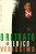 Capa do livro O tempo e o vento parte 2 de Érico Veríssimo.