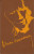 Capa do livro O tempo e o vento parte 3 de Érico Veríssimo.