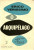 Capa do livro O tempo e o vento parte 3 de Érico Veríssimo.