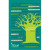 Capa do livro A menina sem palavra
