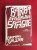 Capa do livro Barba ensopada de sangue