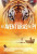 Capa do livro As Aventuras De Pi
