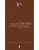 Capa do livro Filosofia Concreta