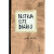 Capa do livro Destrua este diário