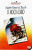 Capa do livro O moço loiro